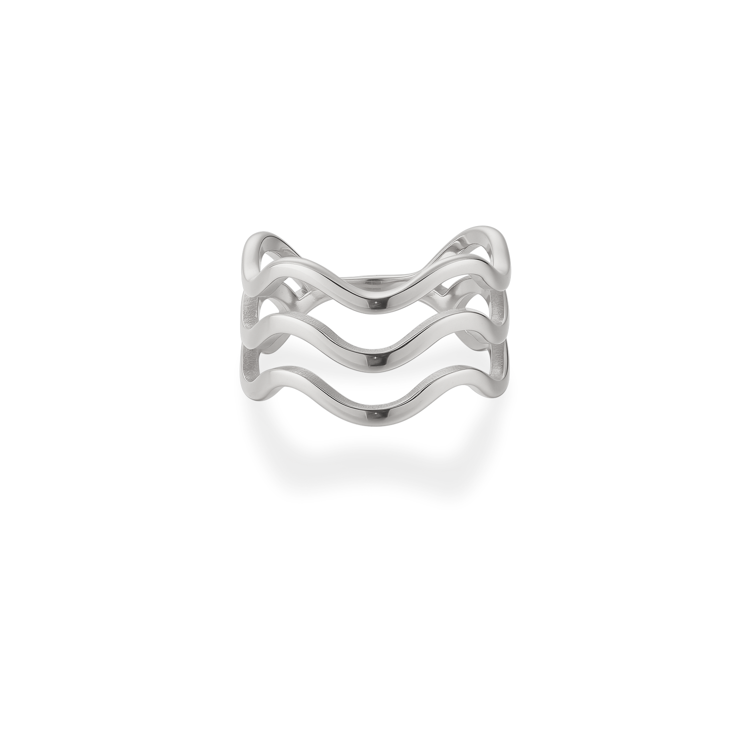 Dina ring