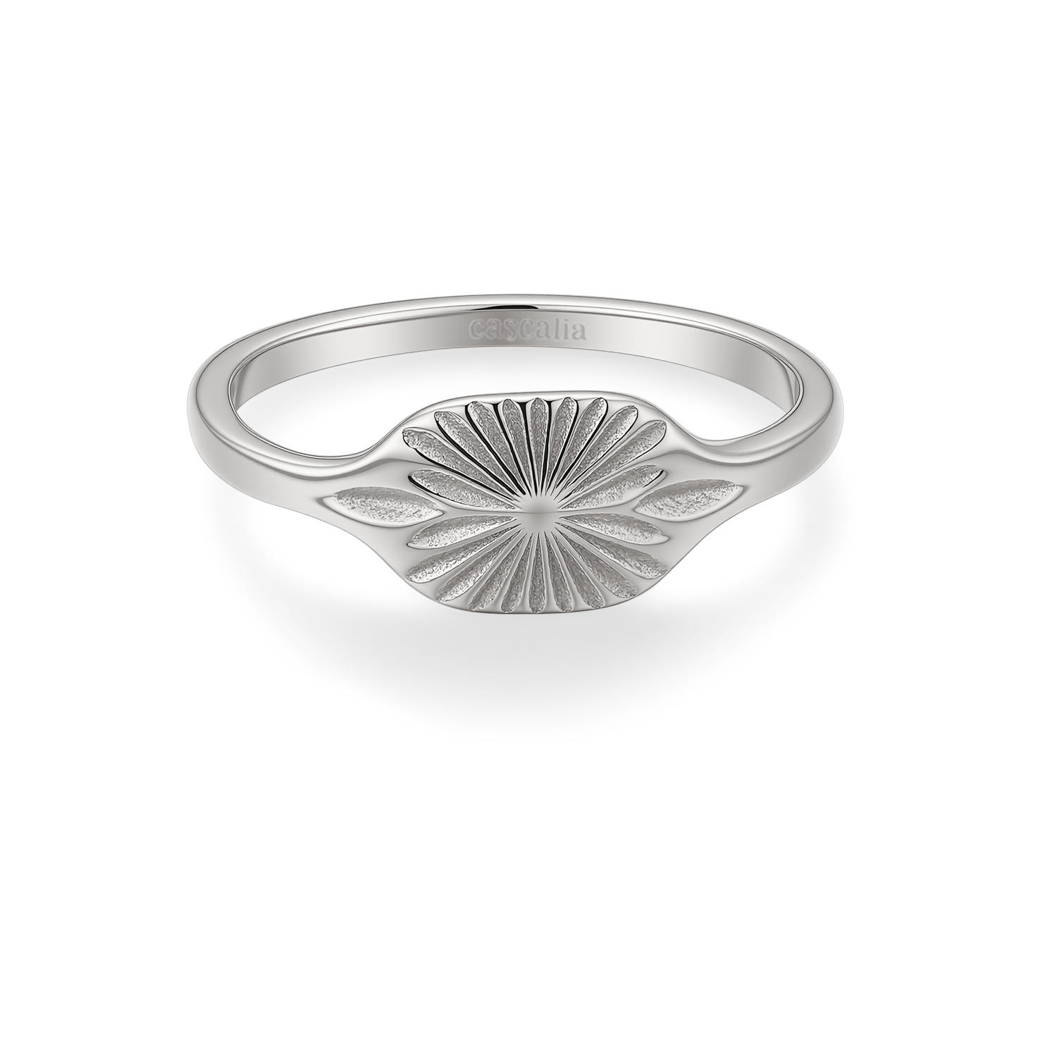 Elsa ring
