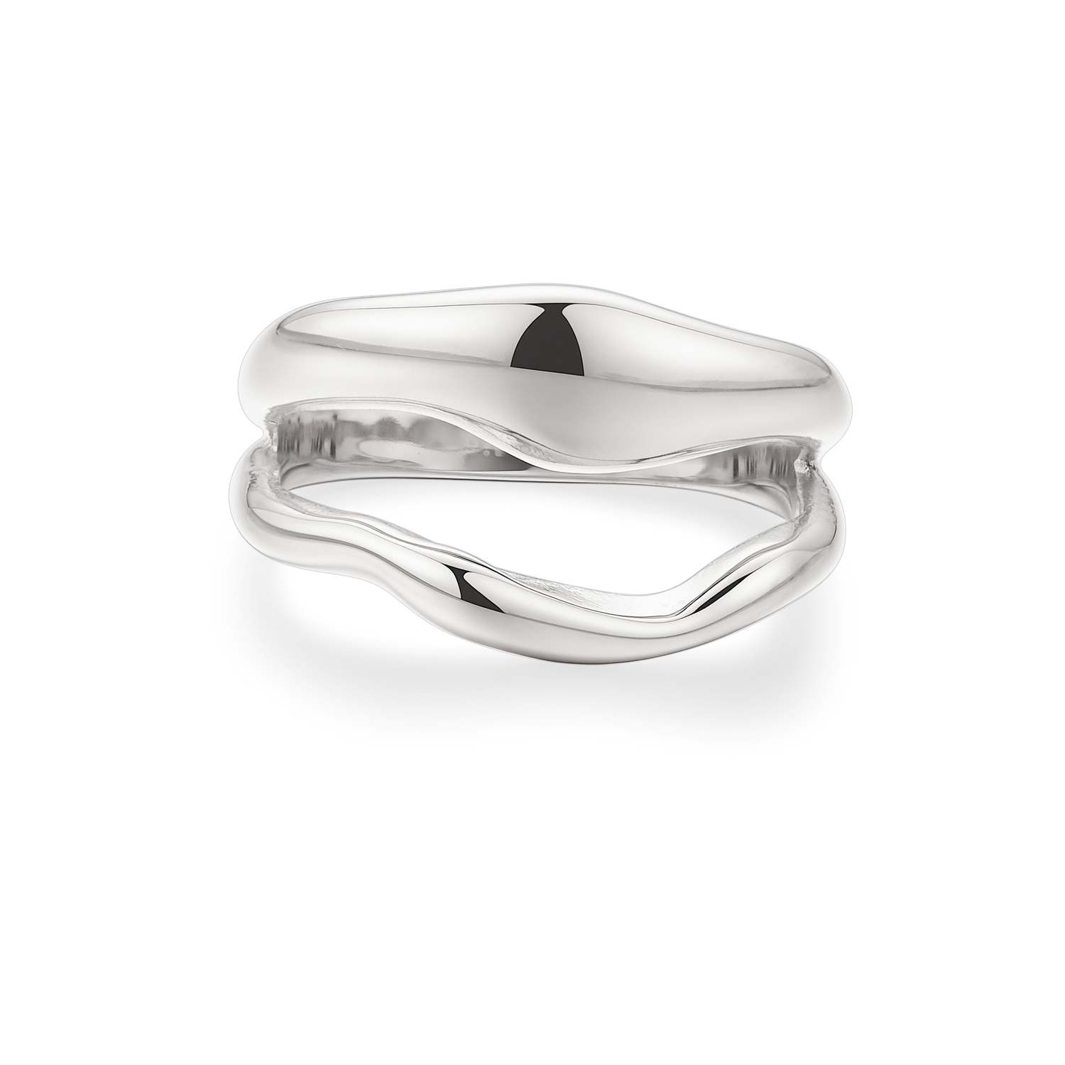 Iride ring