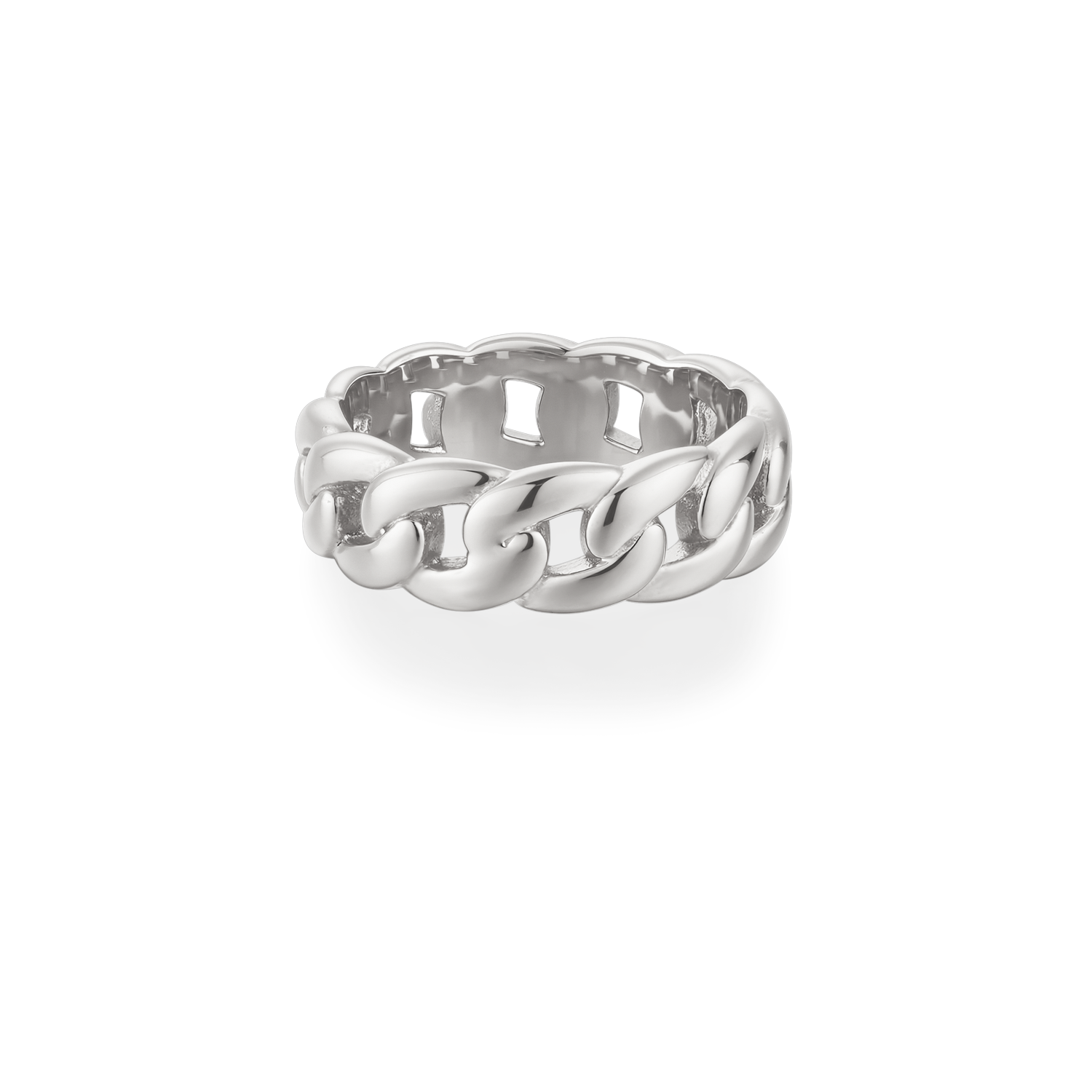 Sena ring