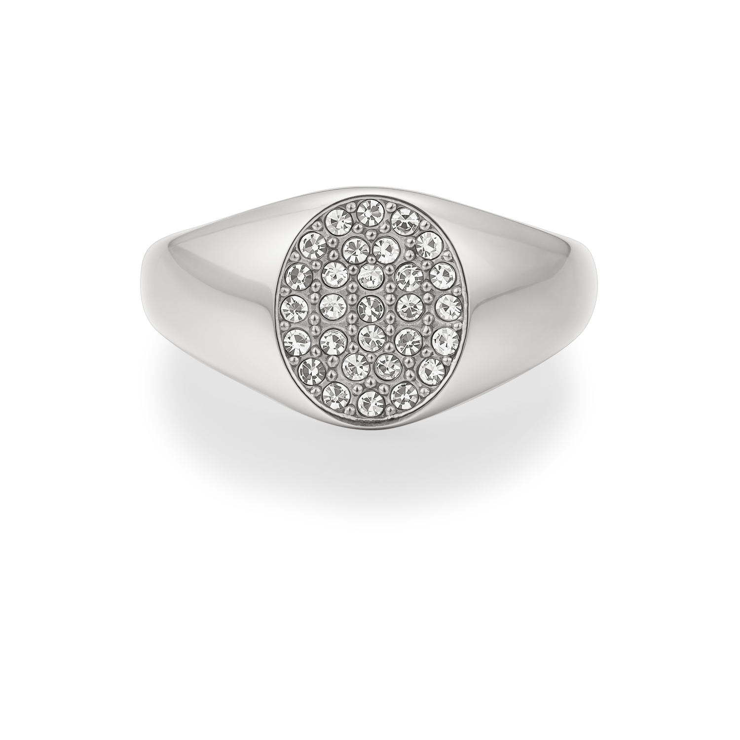 Maura ring