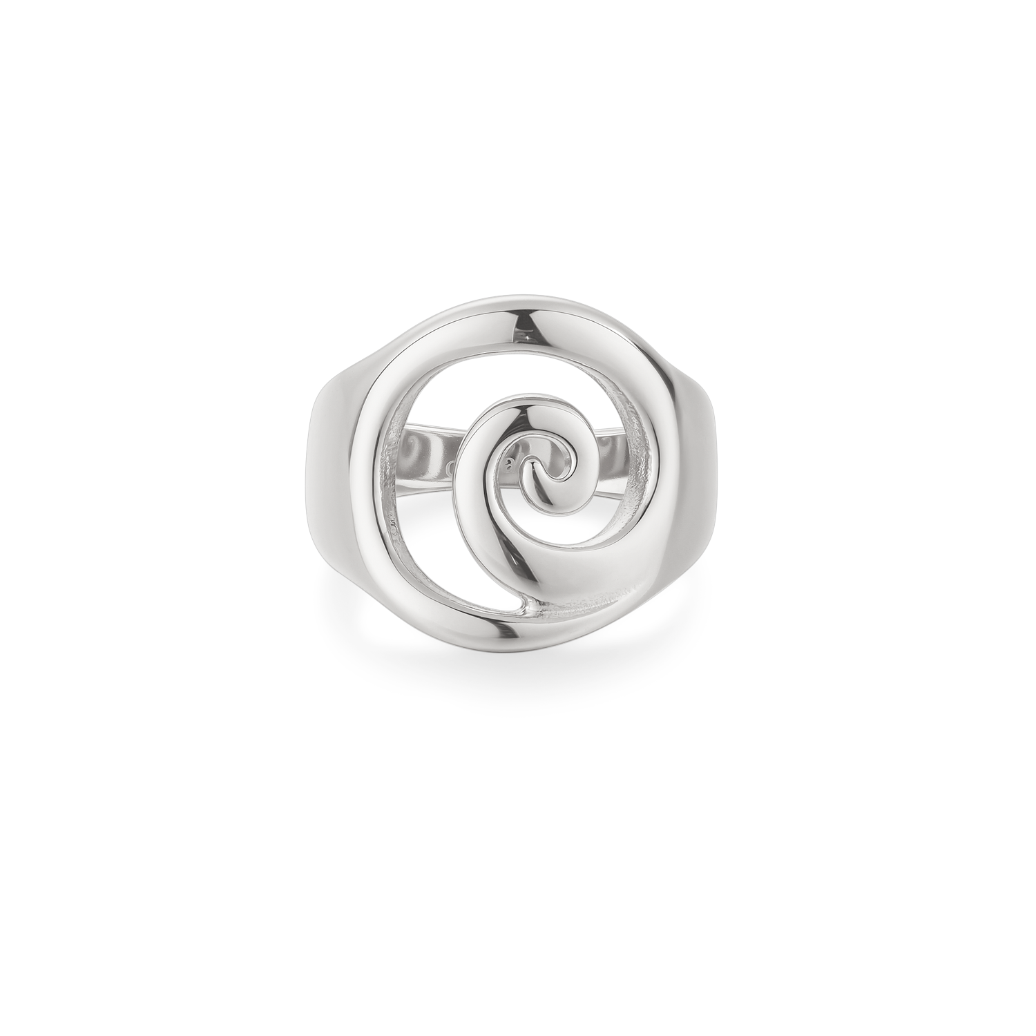 Mietta ring