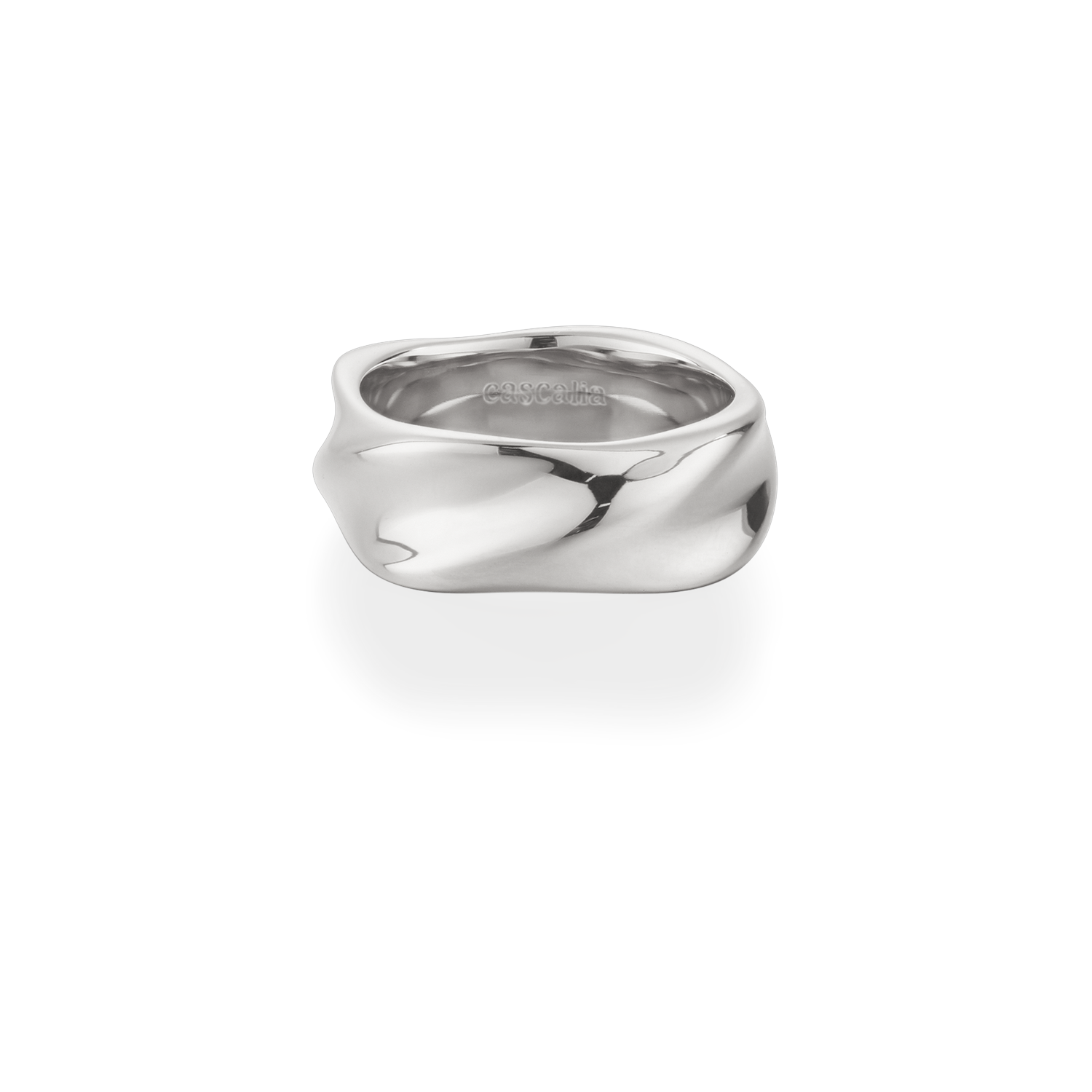 Mina ring
