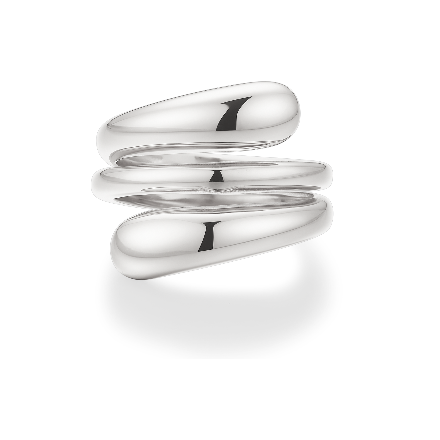 Enza ring