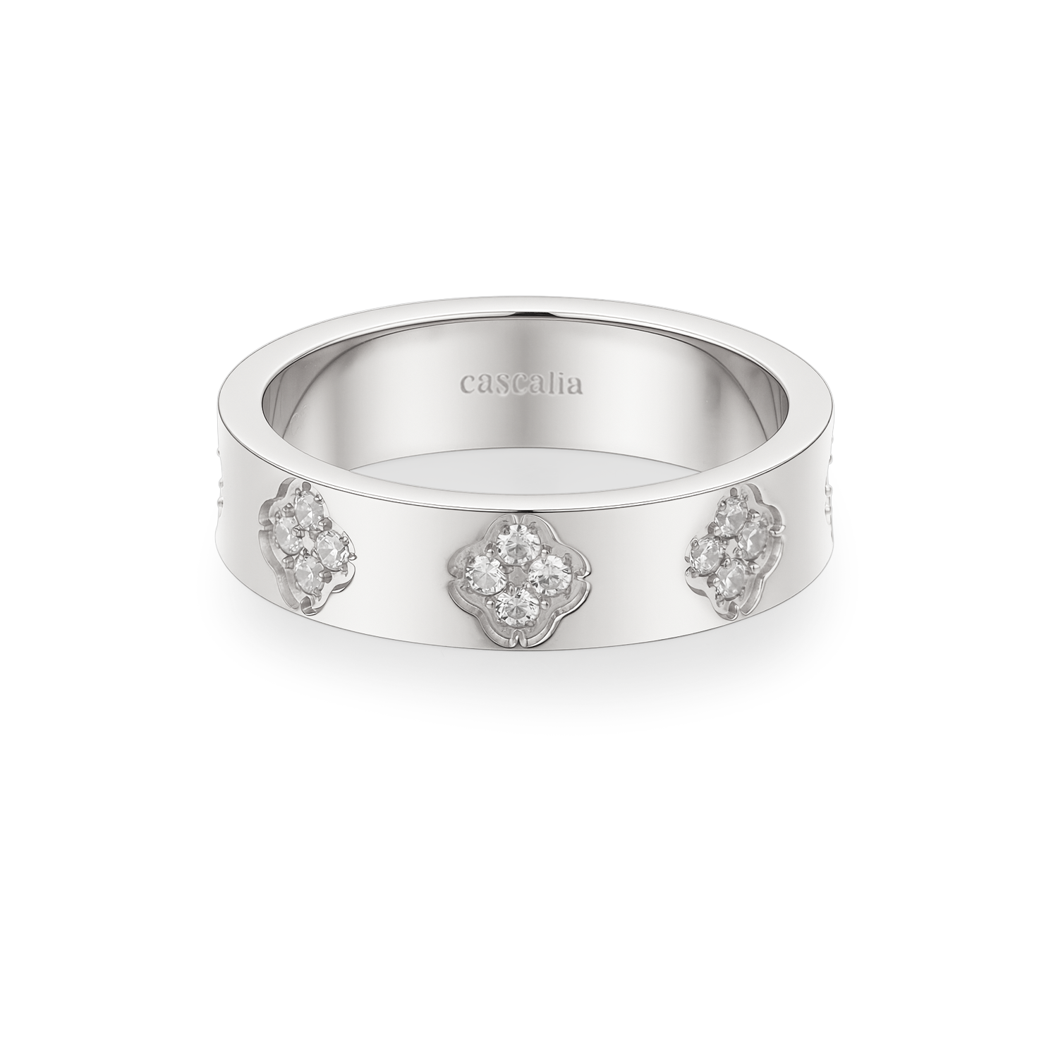 Rosina ring