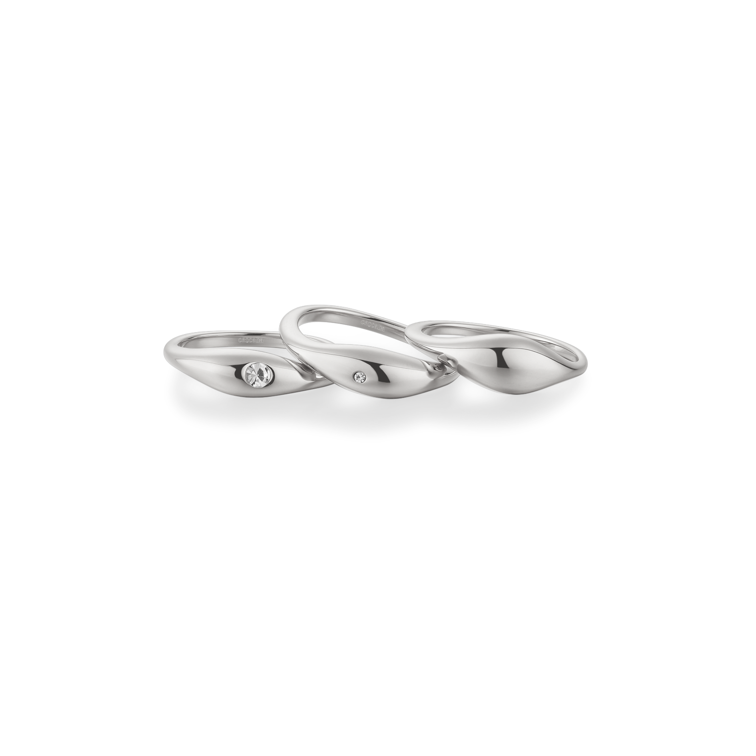 Gina ring