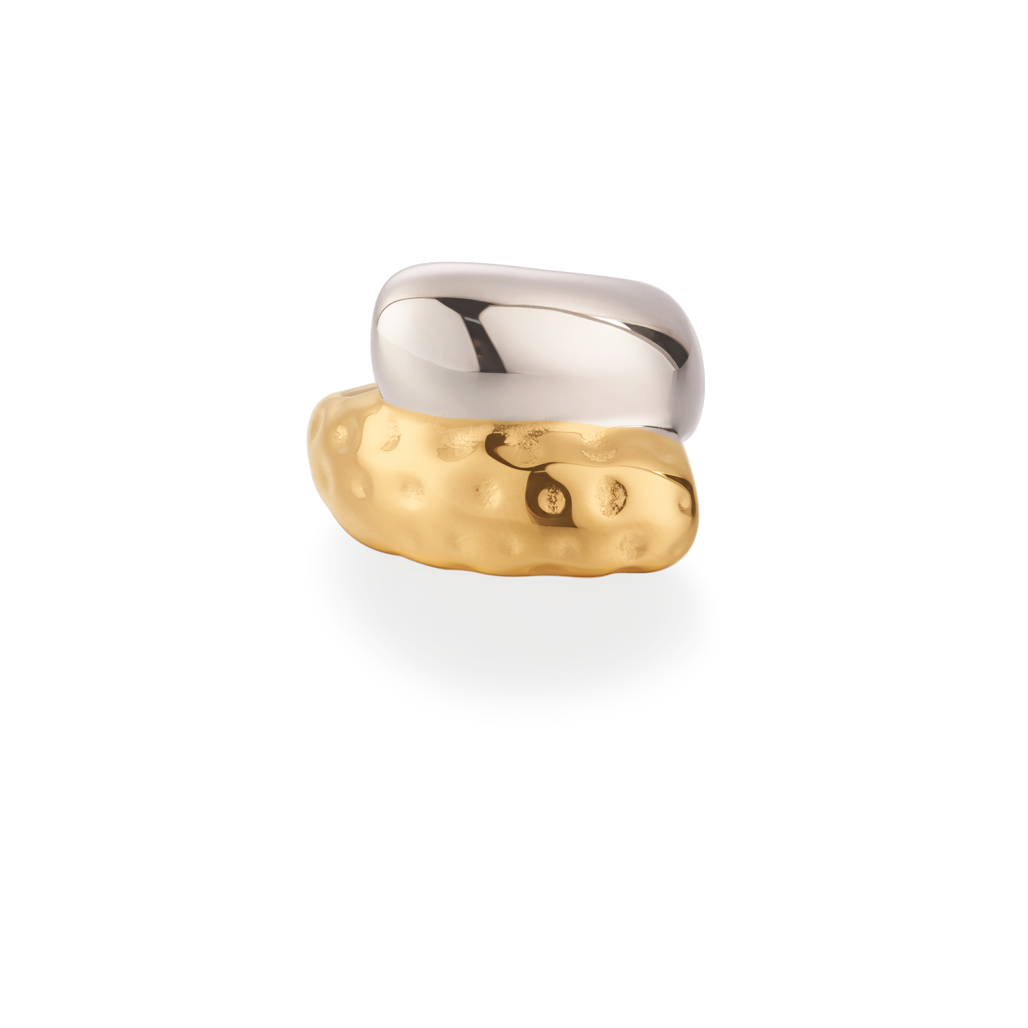 Carmen ring