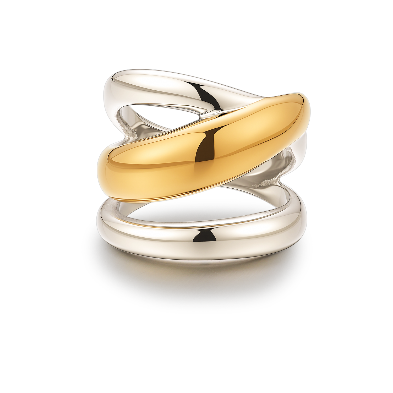 Lana ring