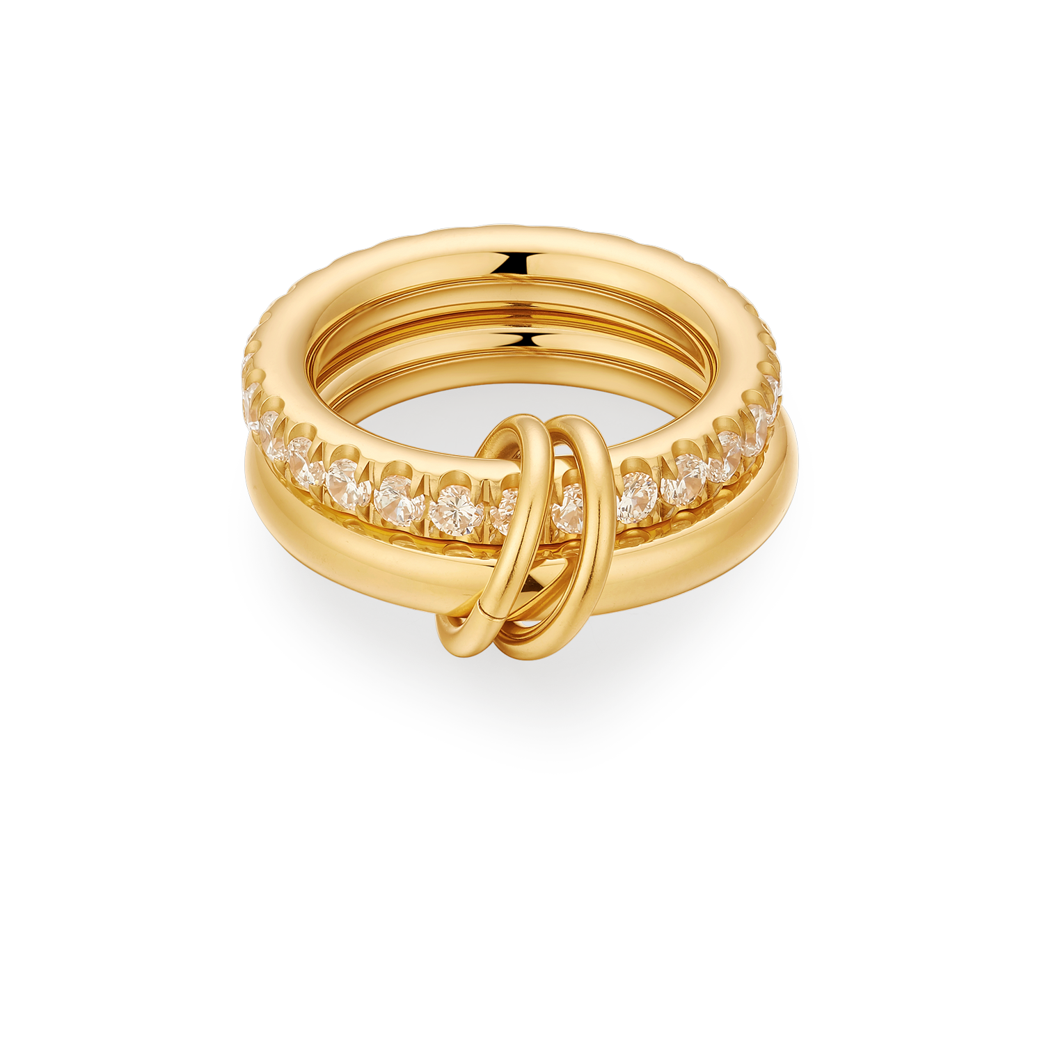 Berta ring