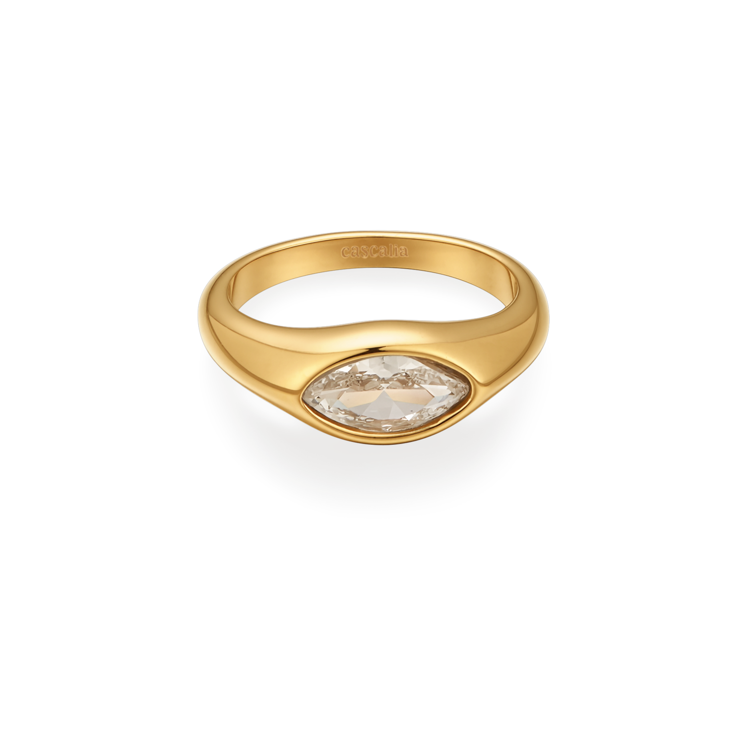 Angela ring