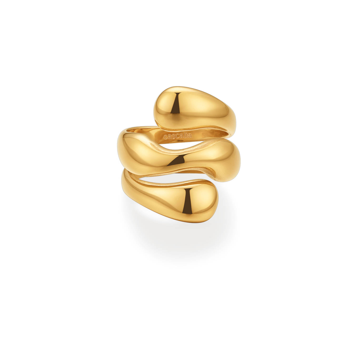 Nella ring