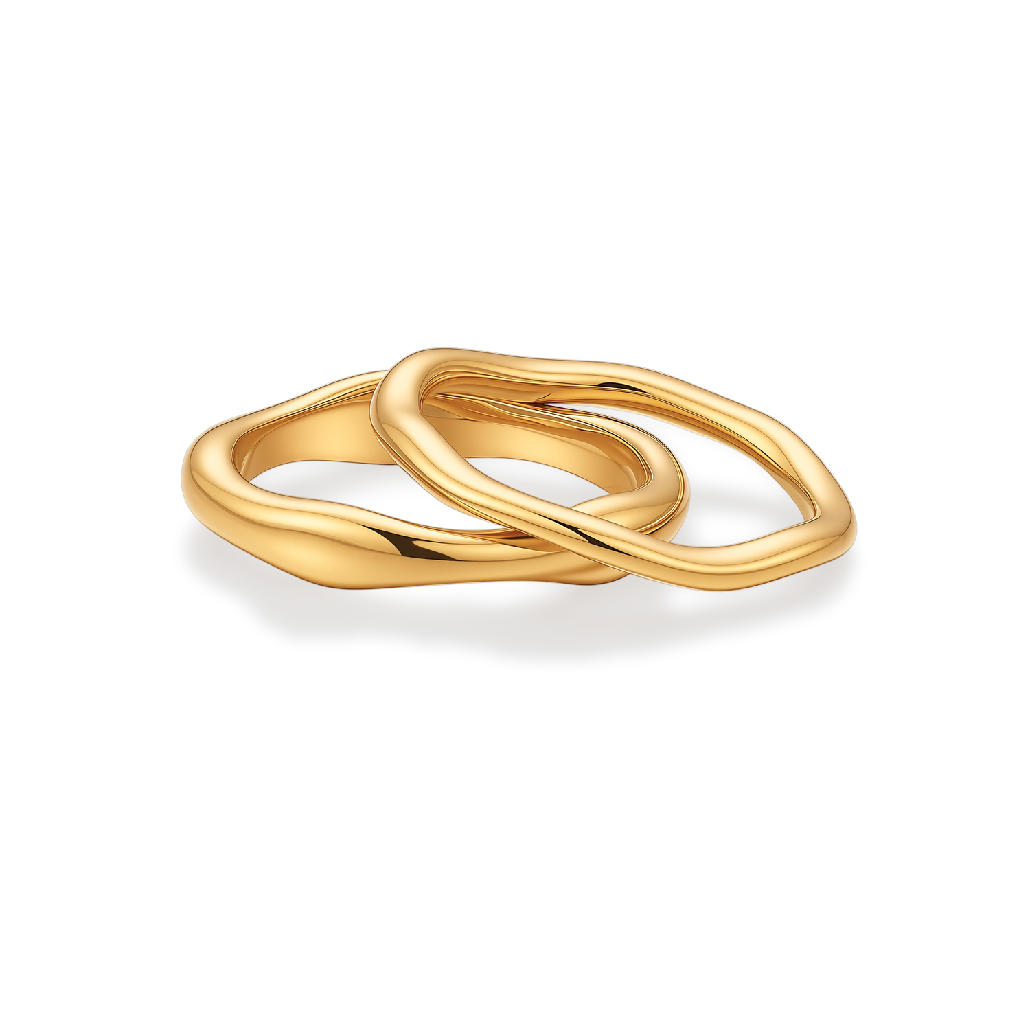Mirna ring