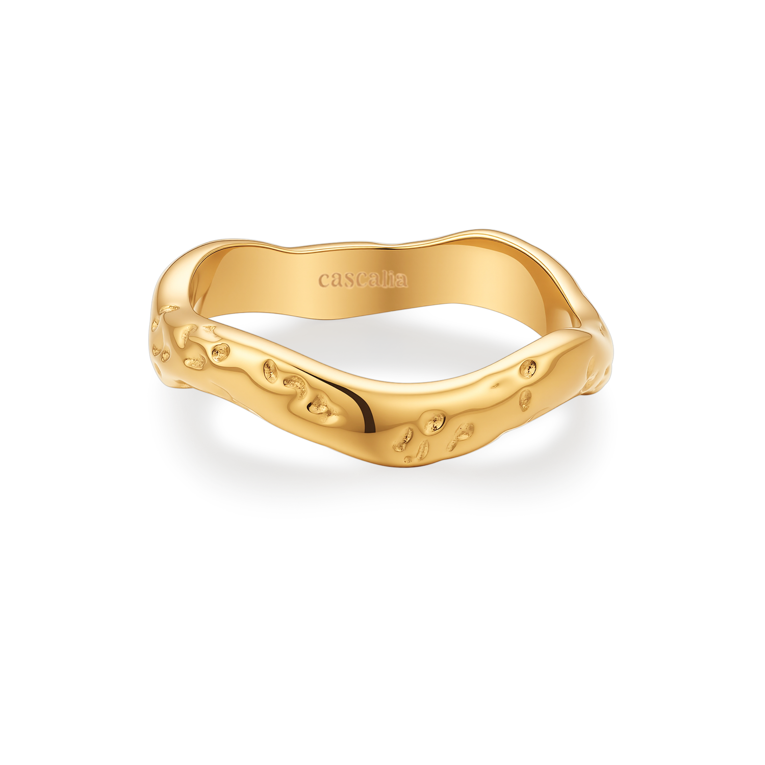 Elina ring