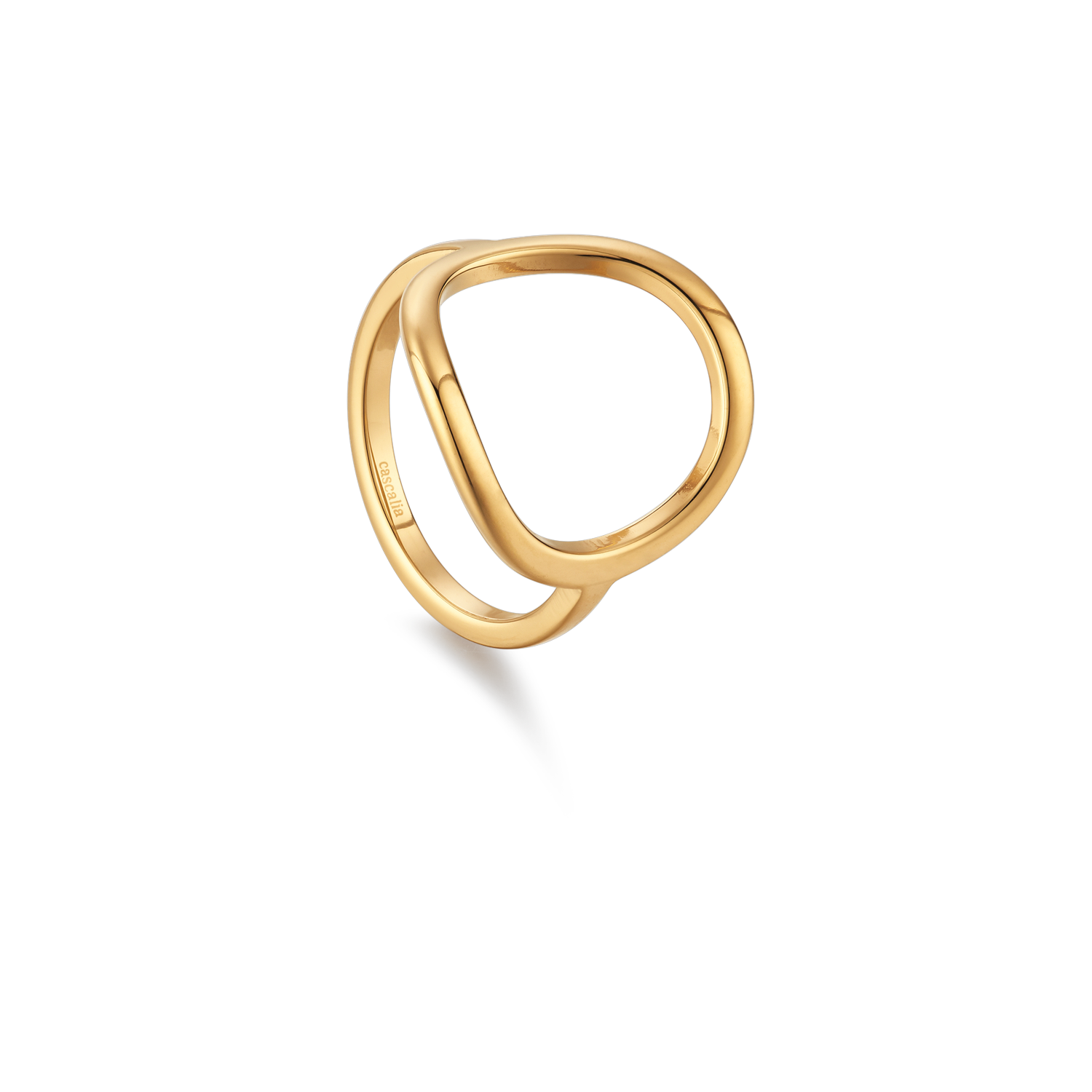 Nerea ring