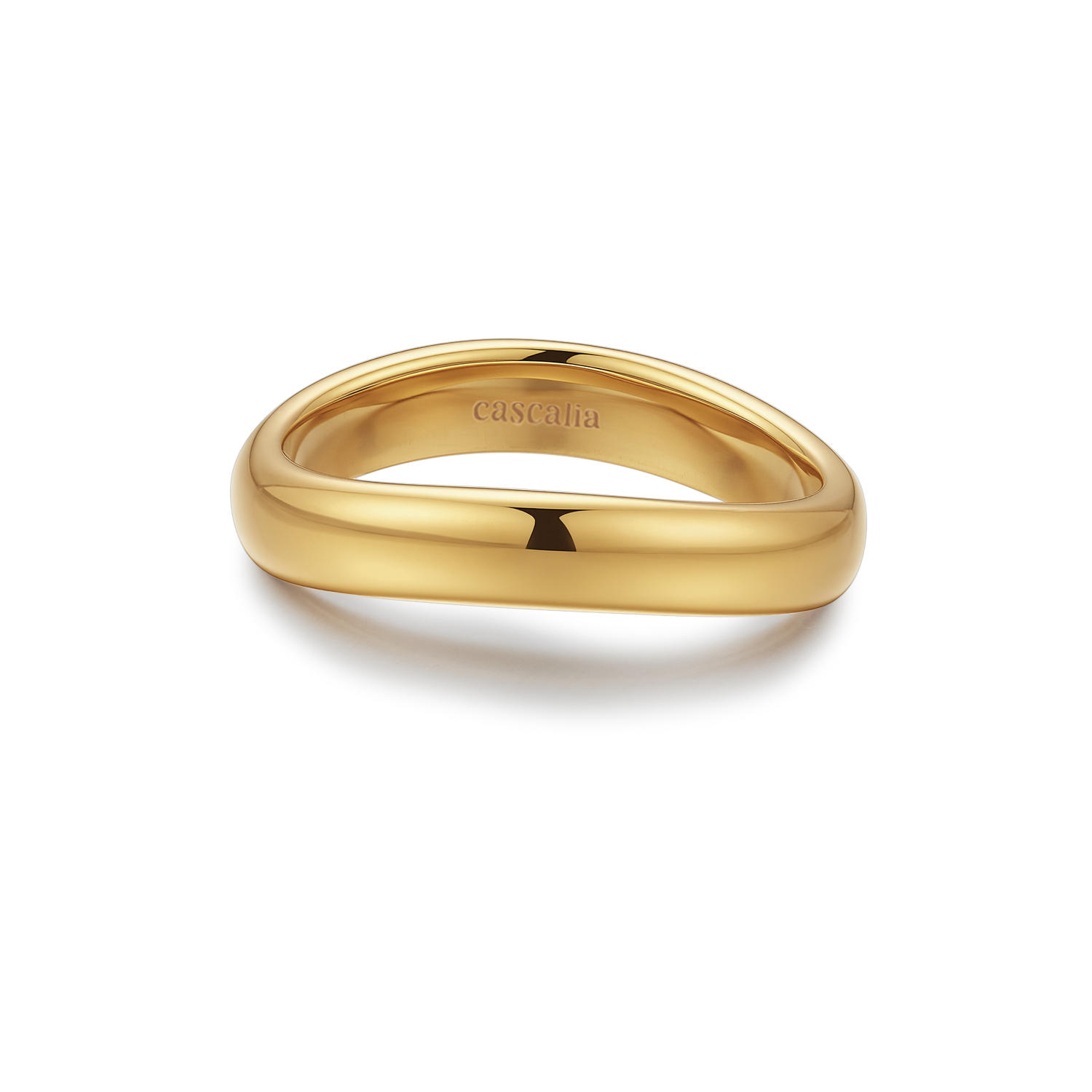 Elda ring