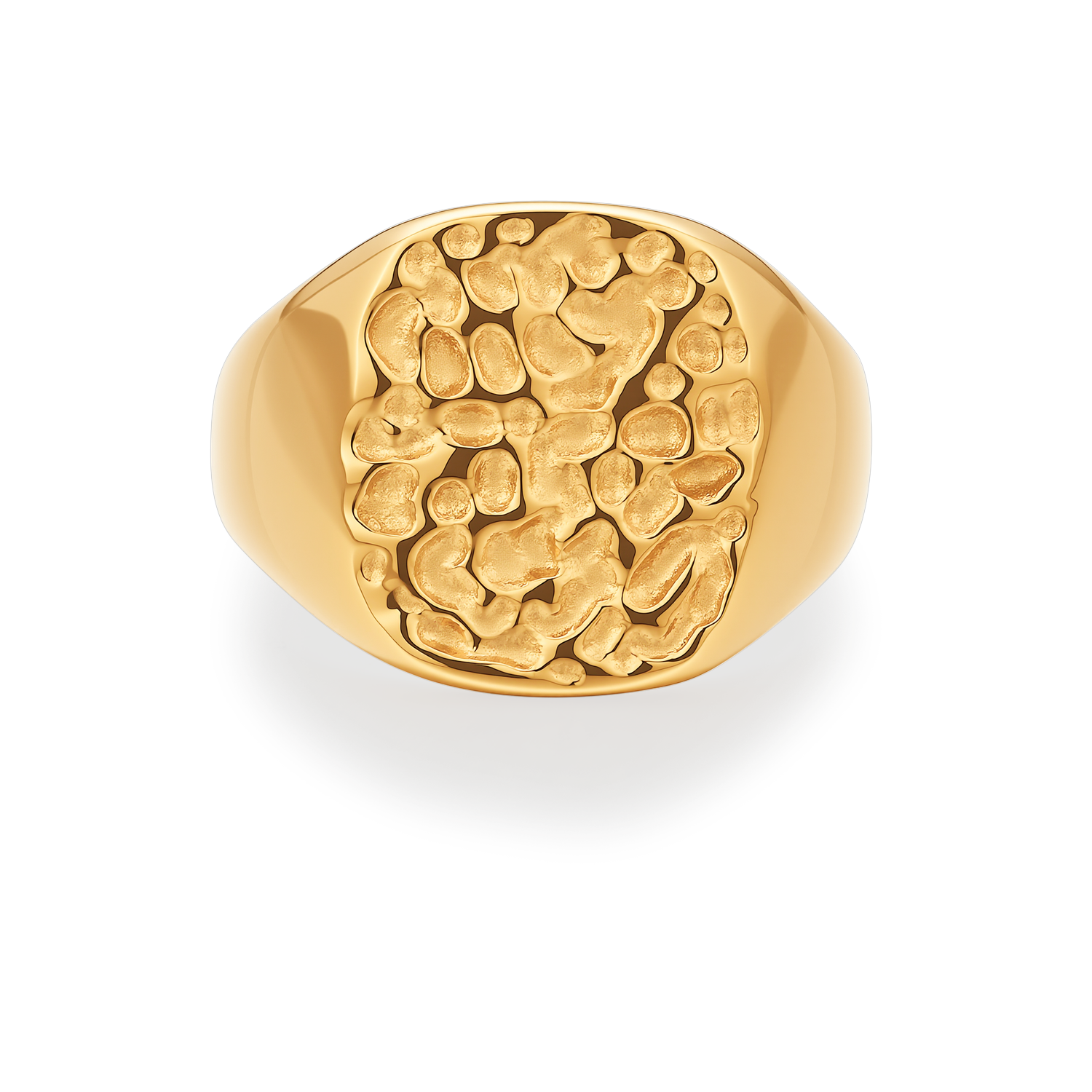 Elia ring