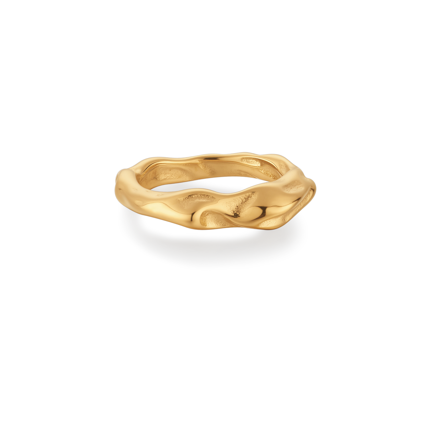 Ava ring