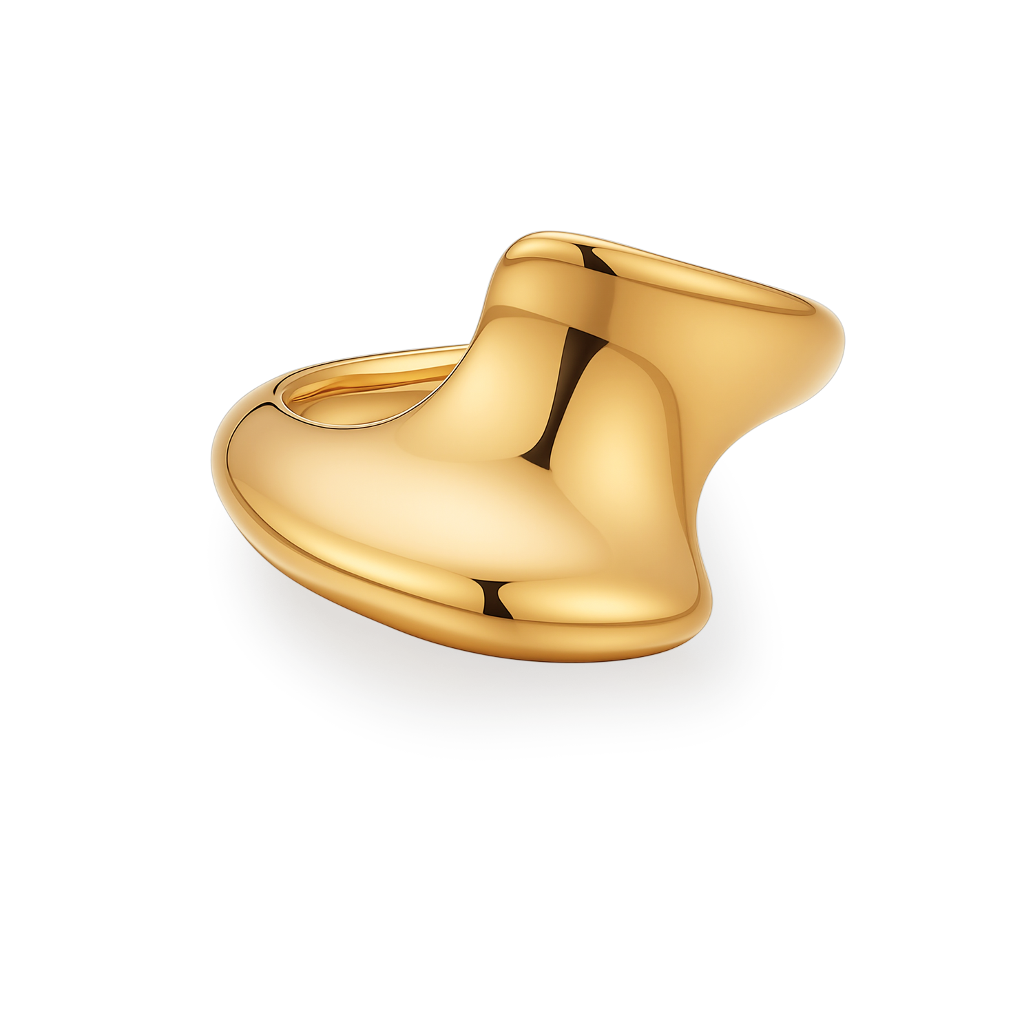 Nita ring