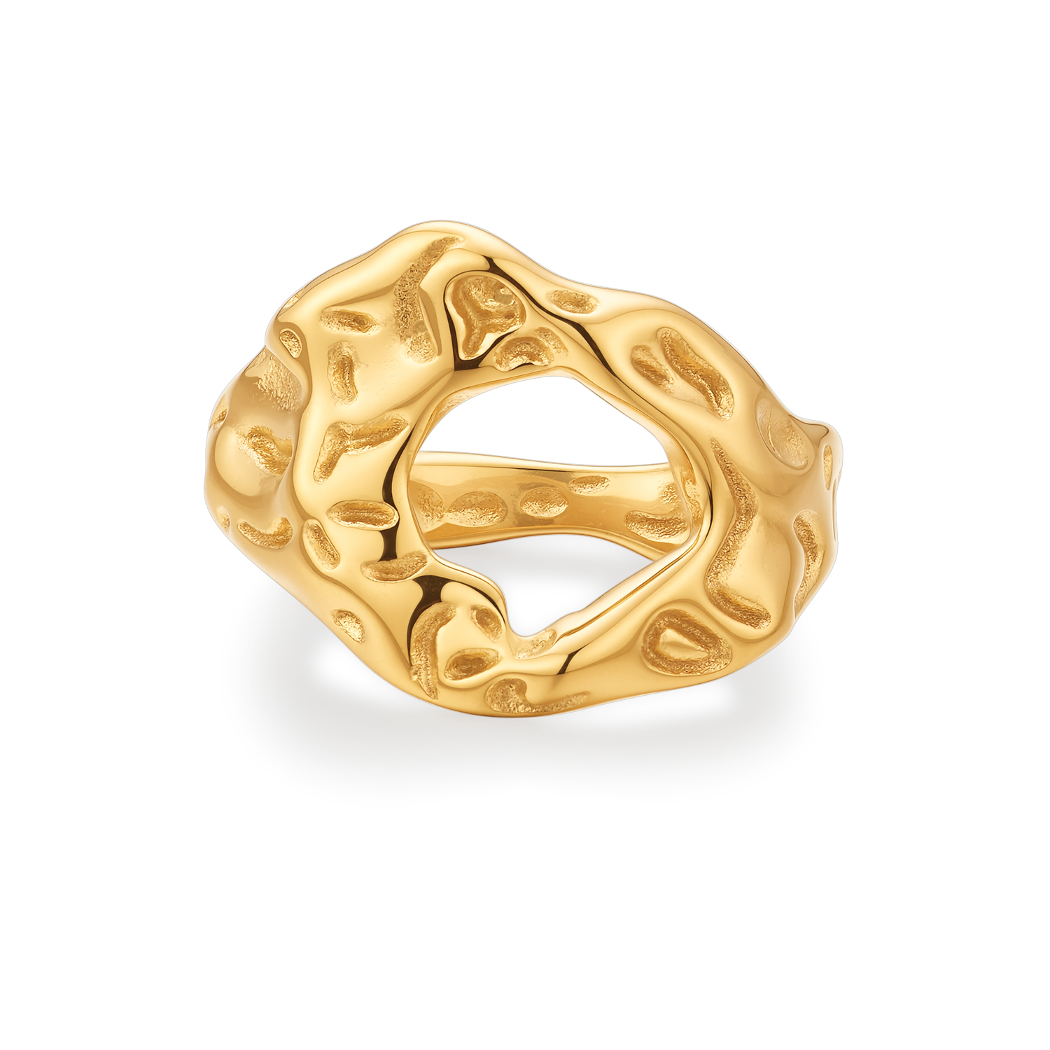 Ida ring