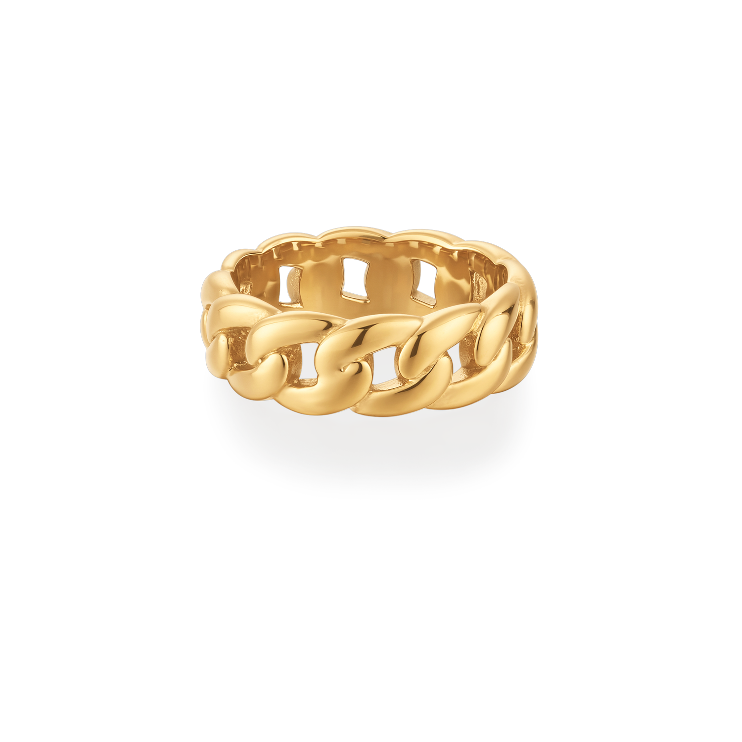 Sena ring