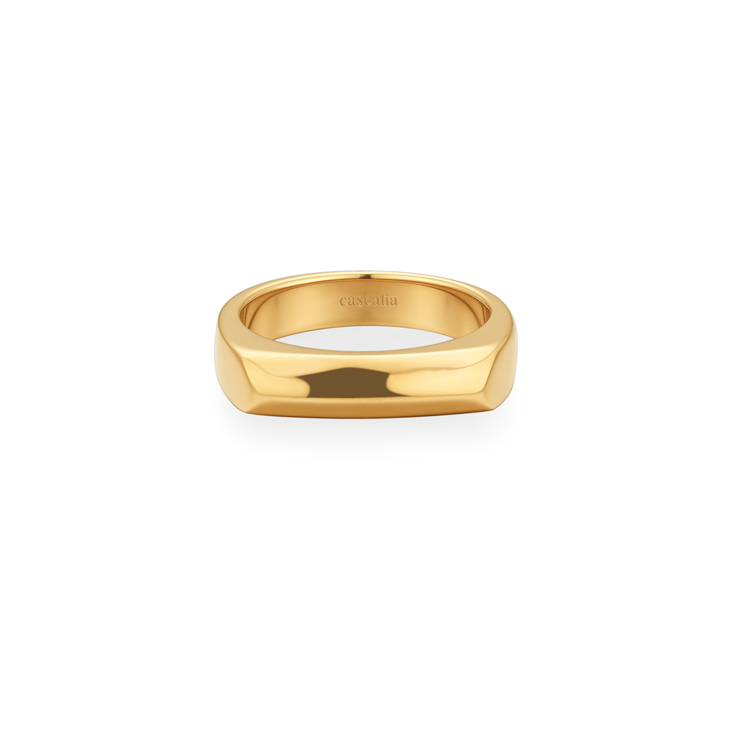 Luana ring