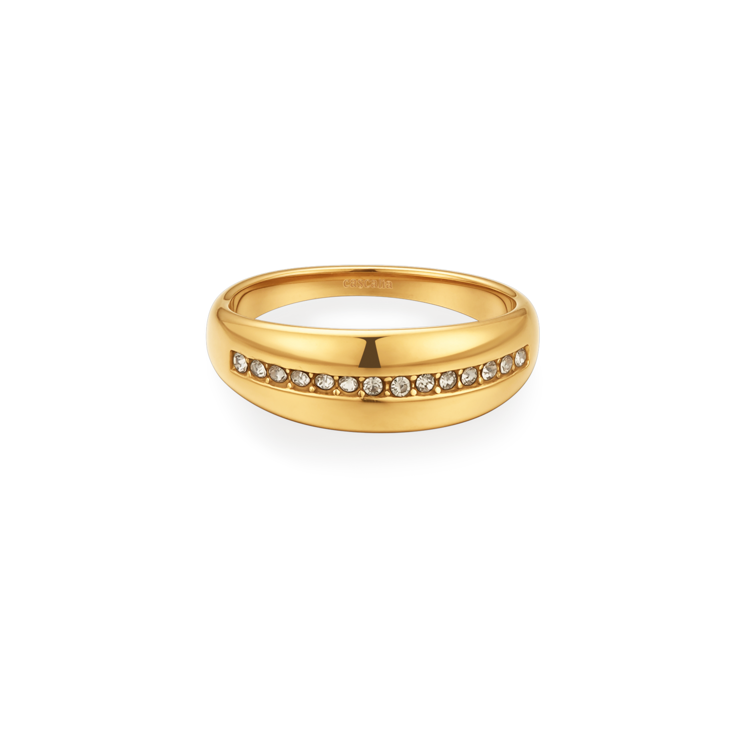 Malva ring