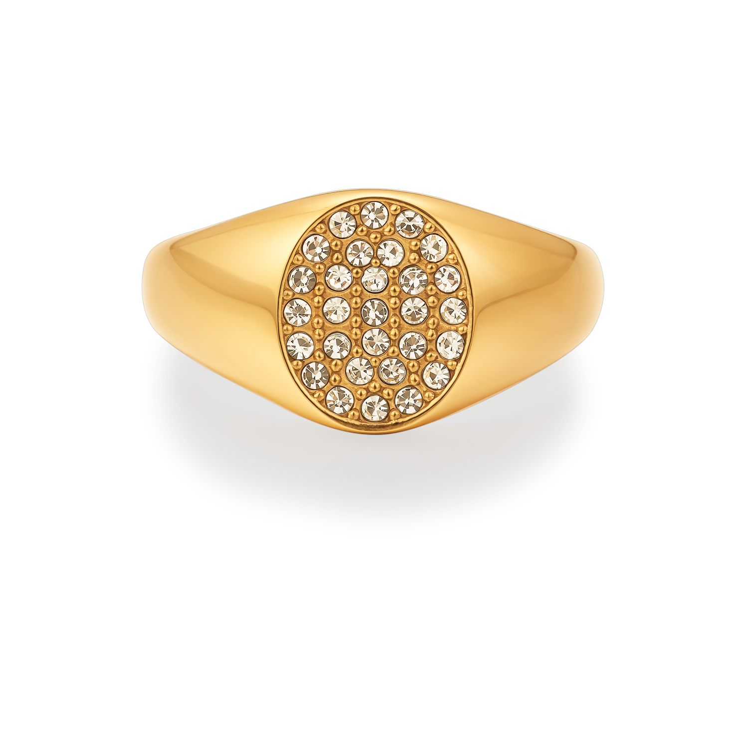 Maura ring