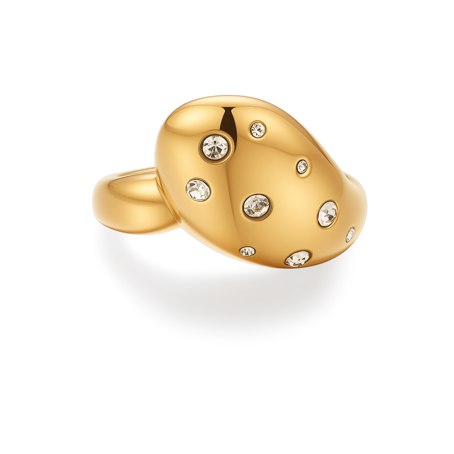Micol ring