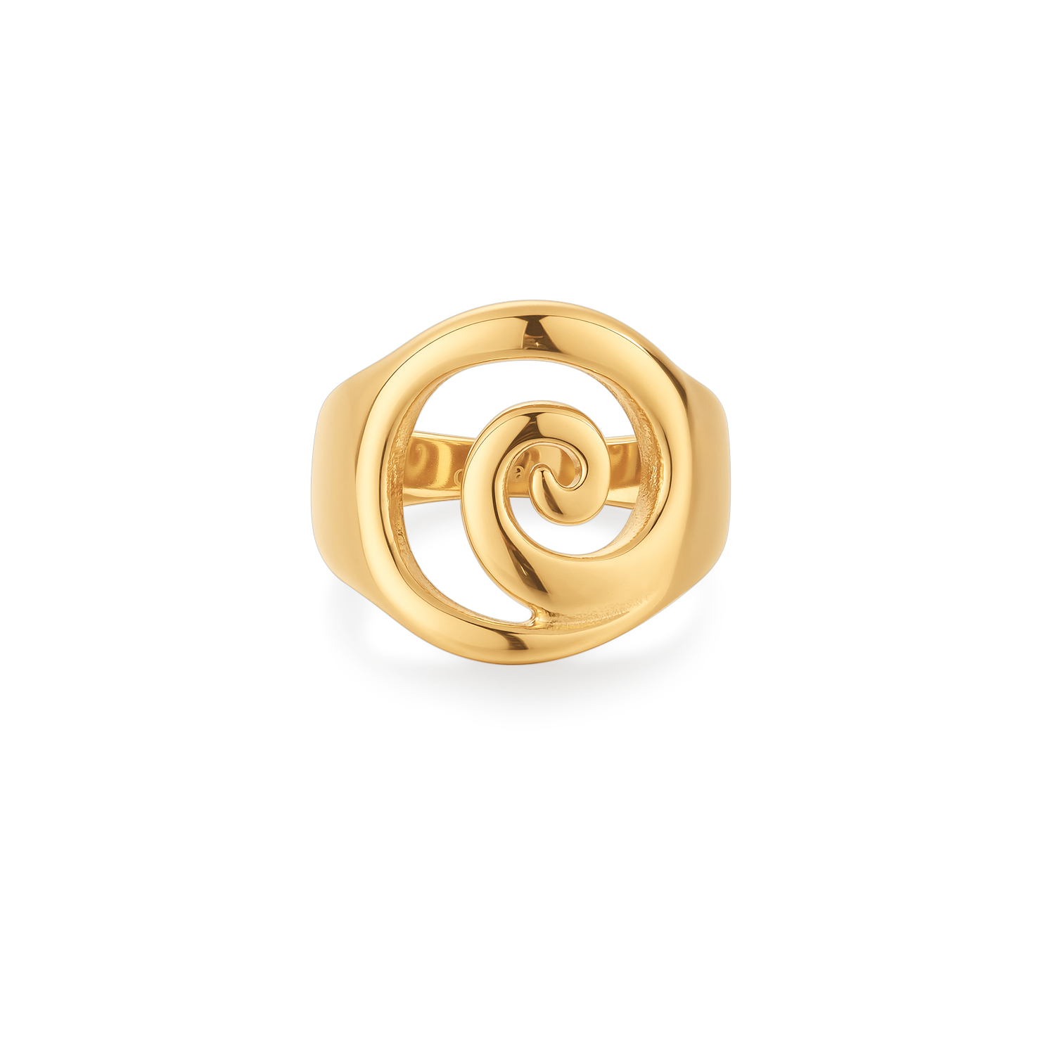 Mietta ring