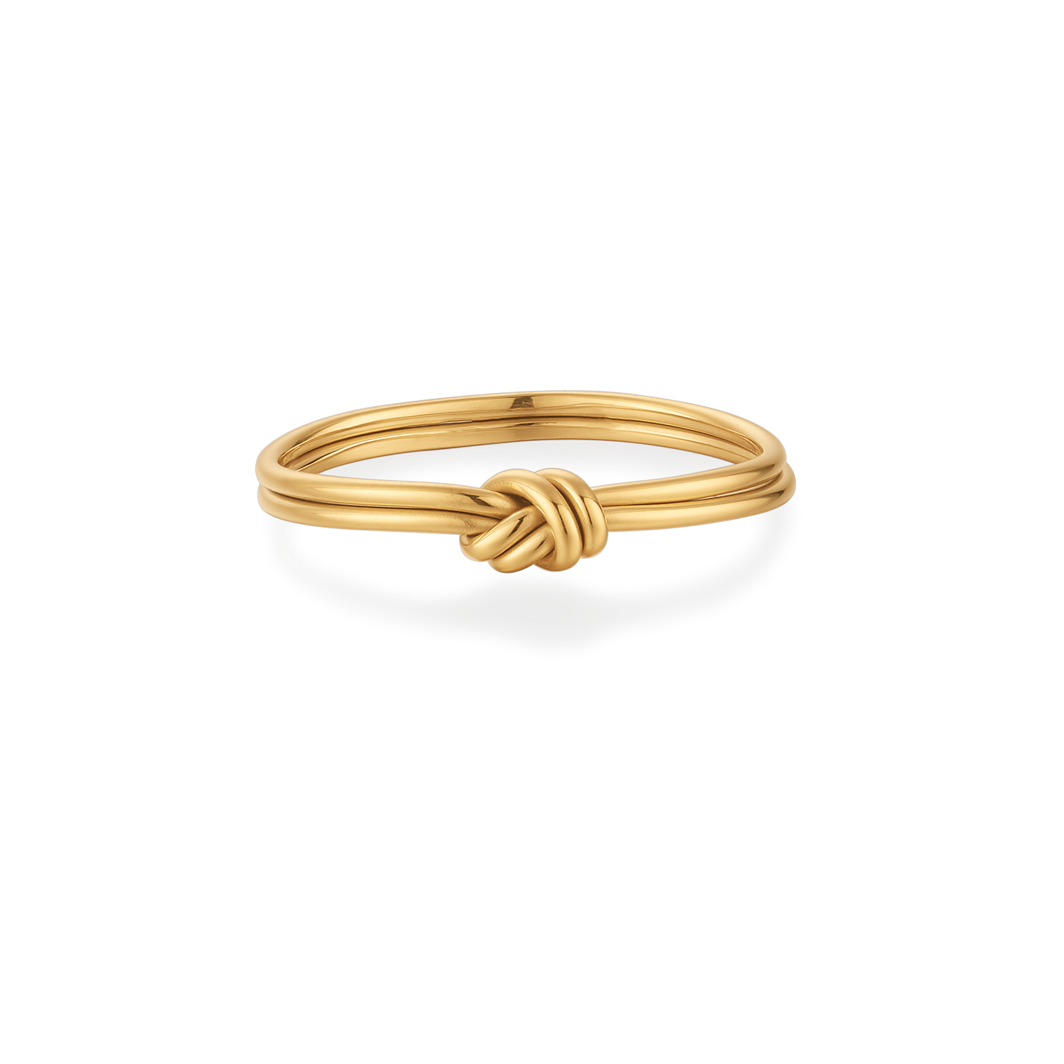 Diva ring