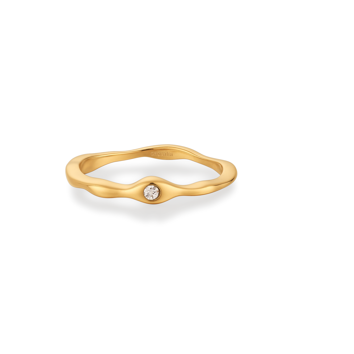 Tina ring