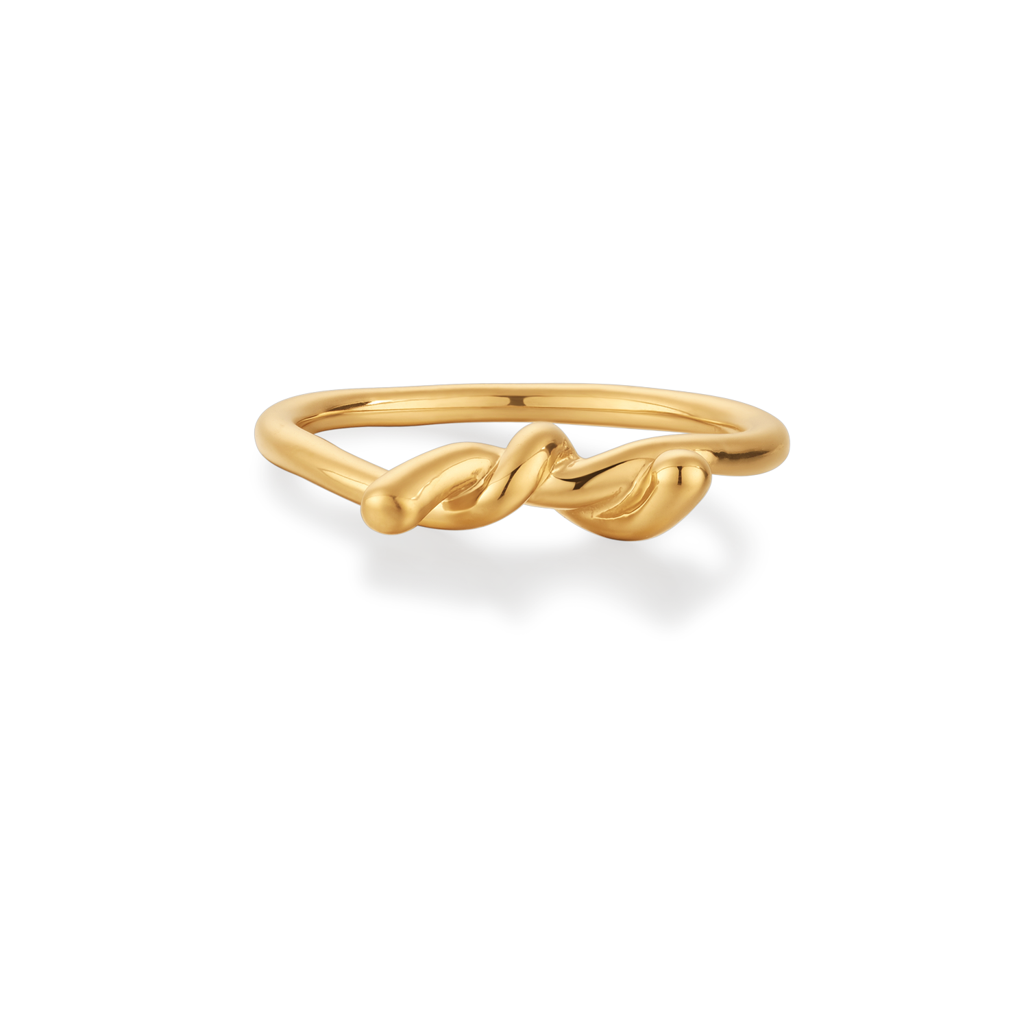 Vilma ring