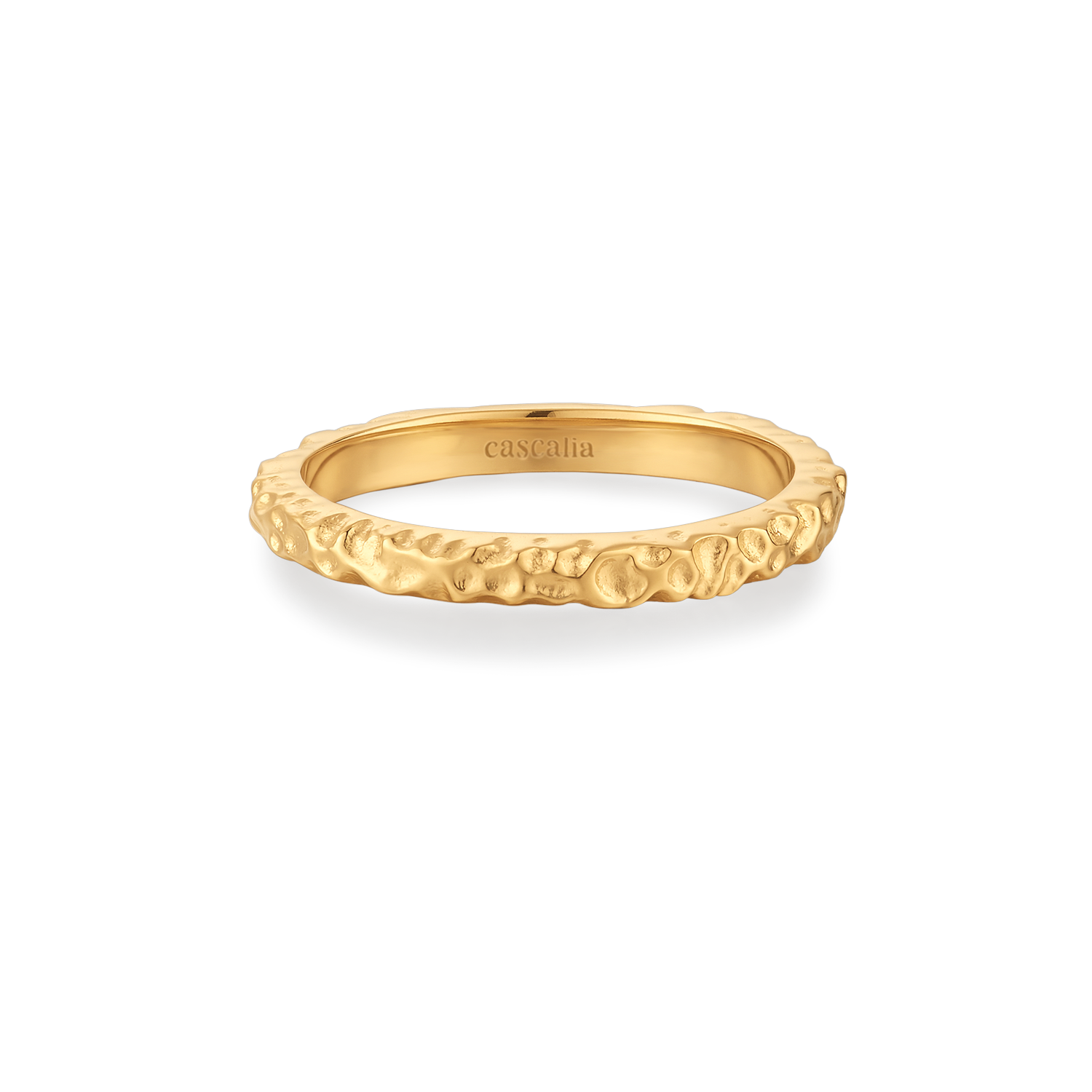 Virna ring