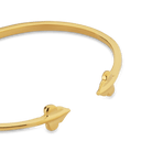 Cometa Bangle - Cascalia
