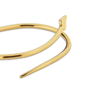 Lueur Bangle - Cascalia