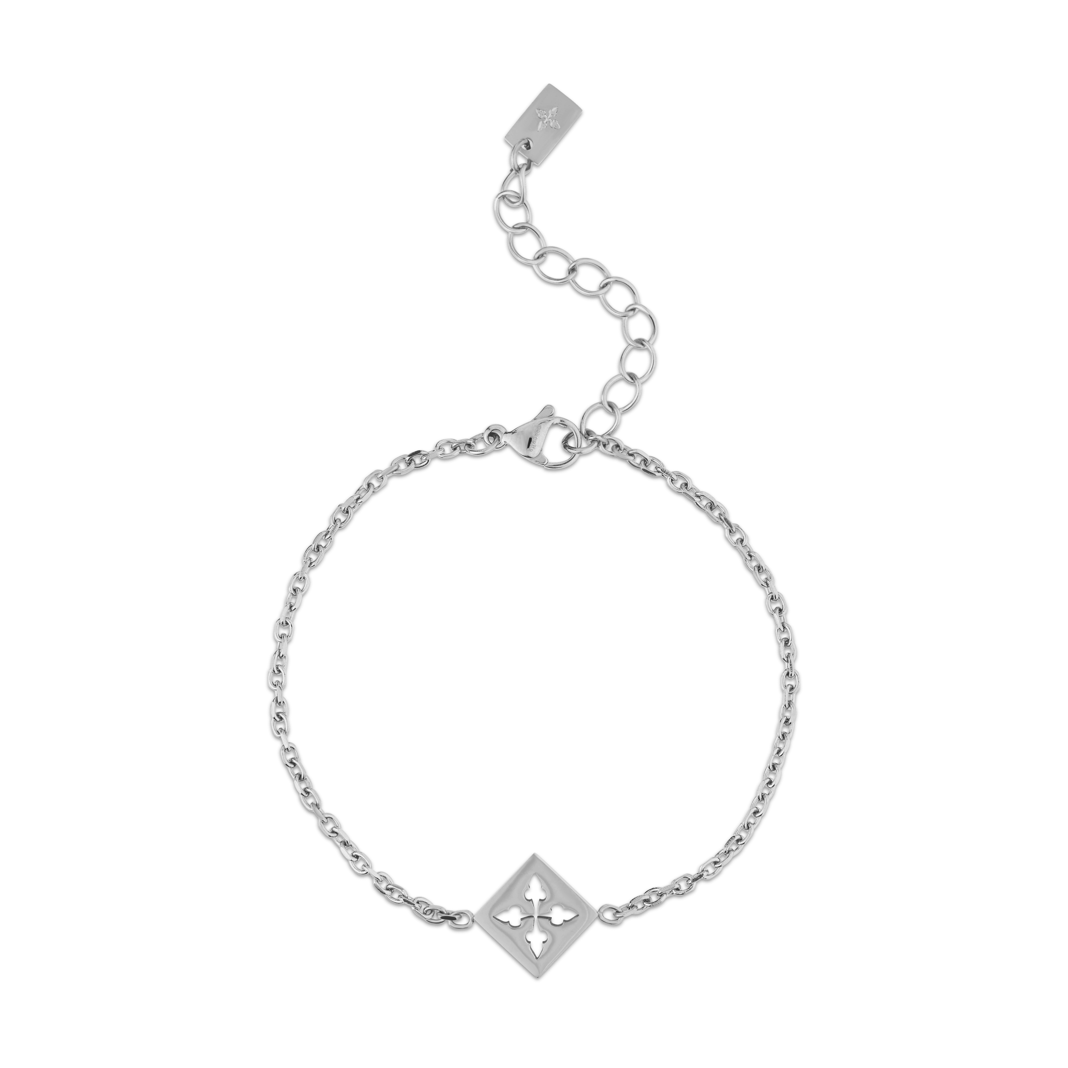 Sabbia bracelet - Cascalia