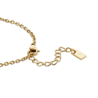 Sabbia bracelet - Cascalia