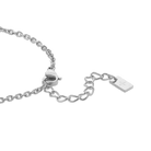 Sabbia bracelet - Cascalia