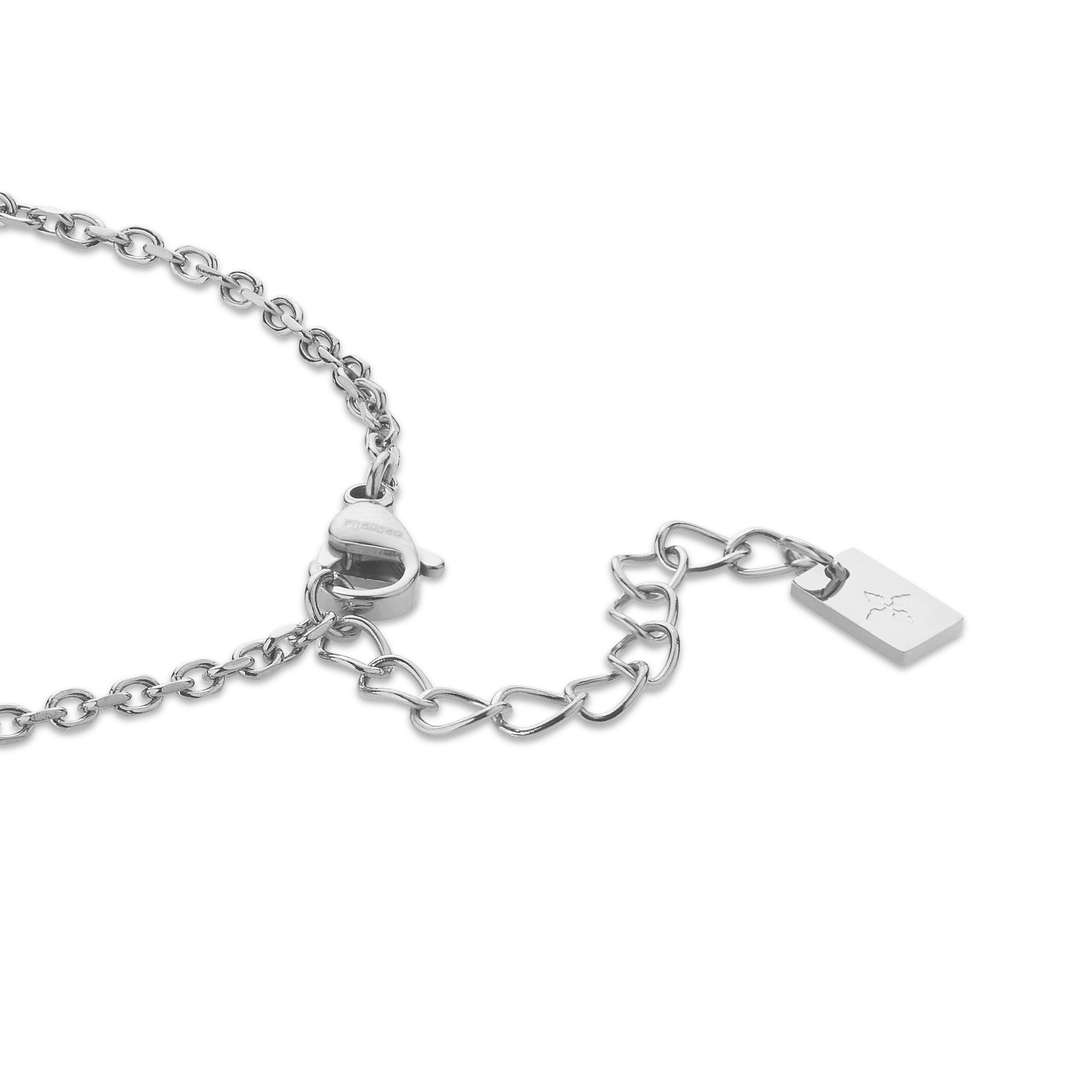 Sabbia bracelet - Cascalia