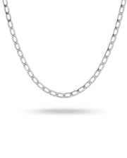 1.5mm Arcon necklace