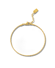 1.5mm Bellario bracelet