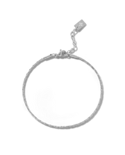 1.5mm Bellario bracelet