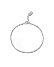1.5mm Eliano bracelet