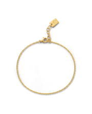 1.5mm Elio bracelet