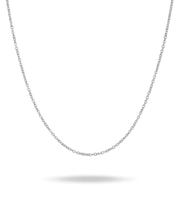 1.5mm Elio necklace