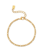 1.5mm Mare bracelet