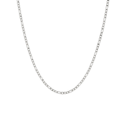 1.5mm Mare necklace