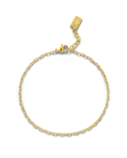1.5mm Ricordo bracelet