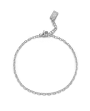 1.5mm Ricordo bracelet