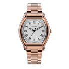 Caratello Rosegold Automatic - Cascalia